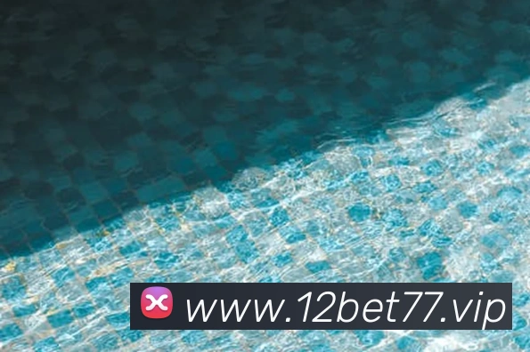 12bet全站App